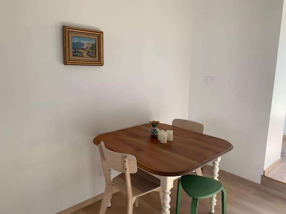 Appartement Centre Ville Avec Terrasse Лилль Экстерьер фото